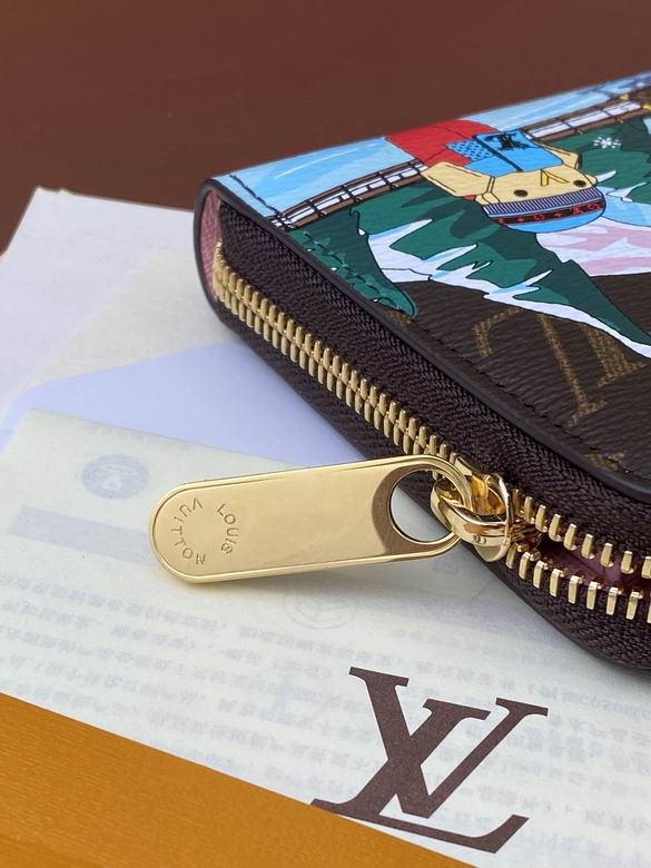 M60018 19.5X10.5X2.5cm YG (9)