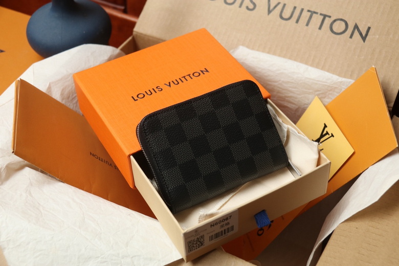 M60067 11X8X2cm XM 1 (2)