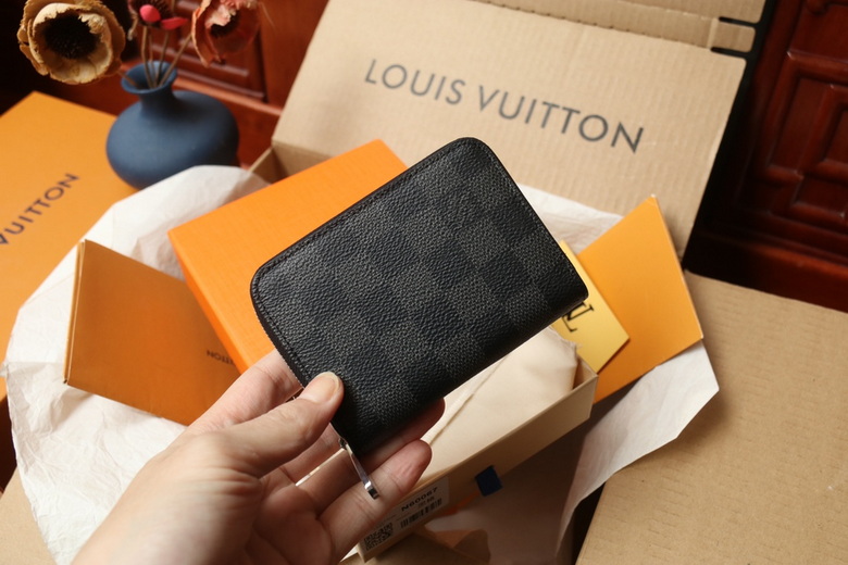 M60067 11X8X2cm XM 1 (3)