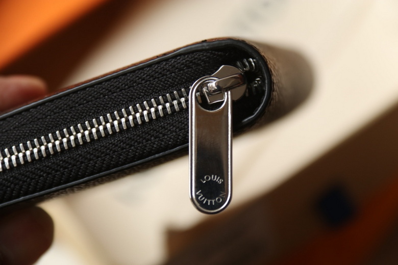 M60067 11X8X2cm XM 1 (4)