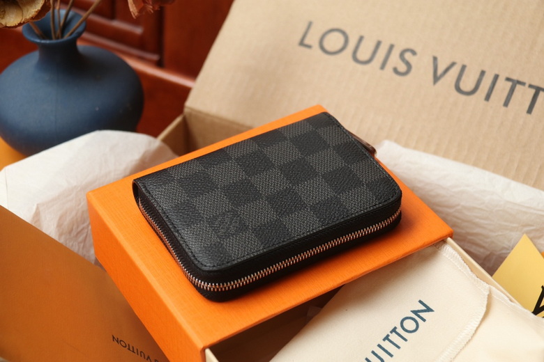 M60067 11X8X2cm XM 1 (5)