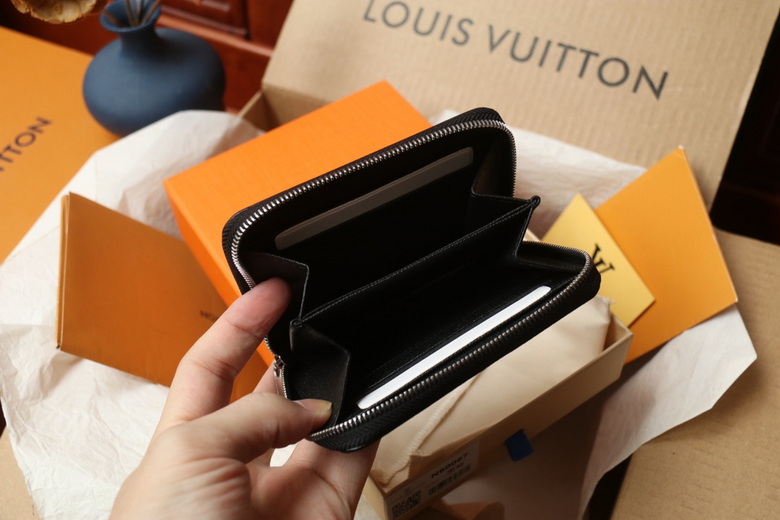 M60067 11X8X2cm XM 1 (6)