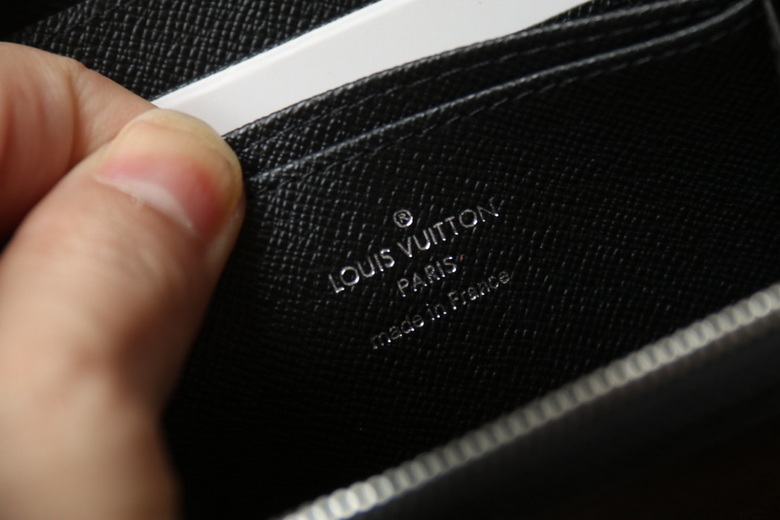 M60067 11X8X2cm XM 1 (7)