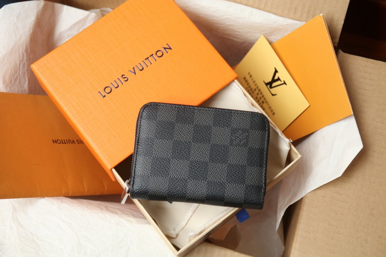 M60067 11X8X2cm XM 1 (8)