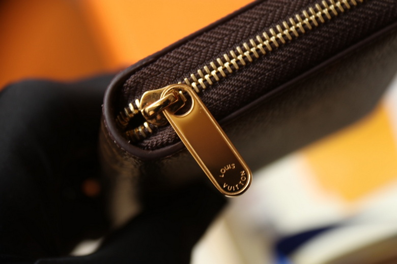 M60067 11X8X2cm XM 2 (4)