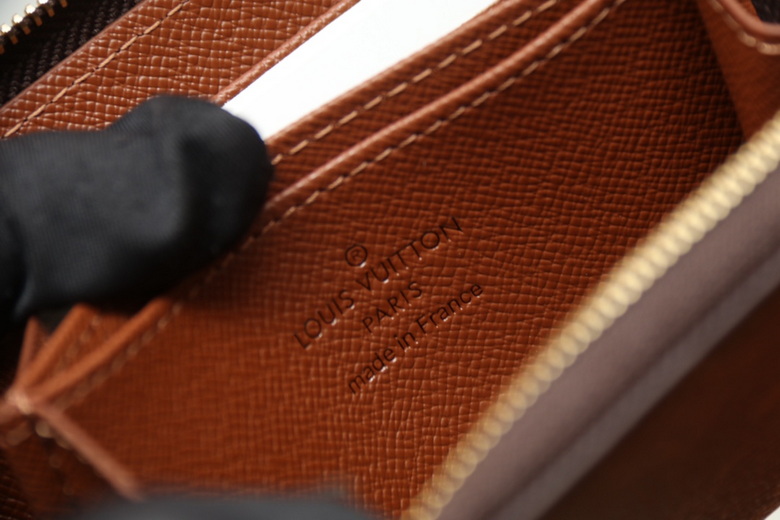 M60067 11X8X2cm XM 2 (6)