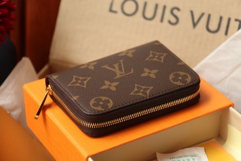 M60067 11X8X2cm XM 2 (7)