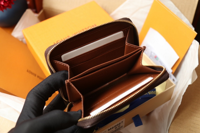 M60067 11X8X2cm XM 2 (8)