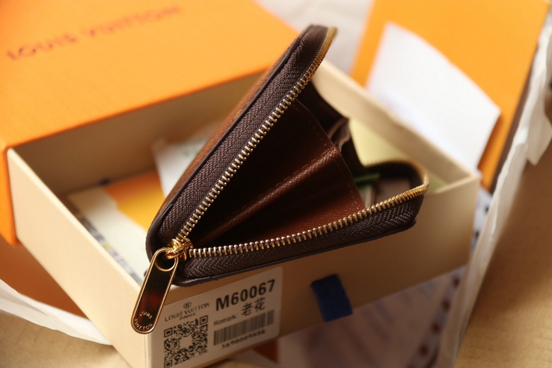 M60067 11X8X2cm XM 2 (9)