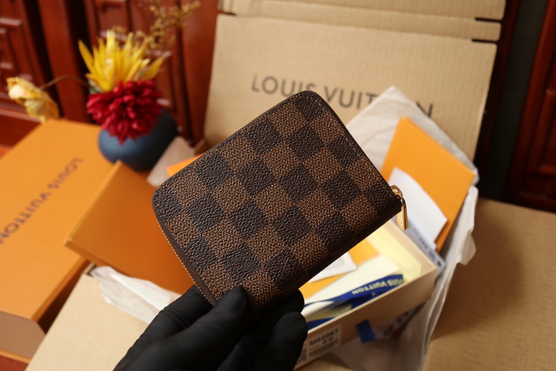 M60067 11X8X2cm XM 3 (3)