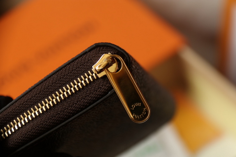 M60067 11X8X2cm XM 3 (4)