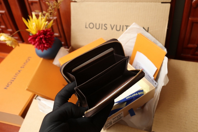 M60067 11X8X2cm XM 3 (5)