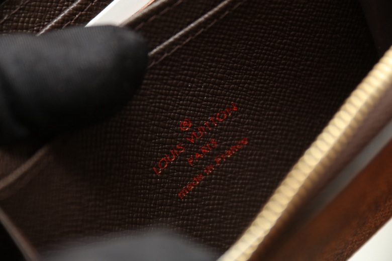 M60067 11X8X2cm XM 3 (6)