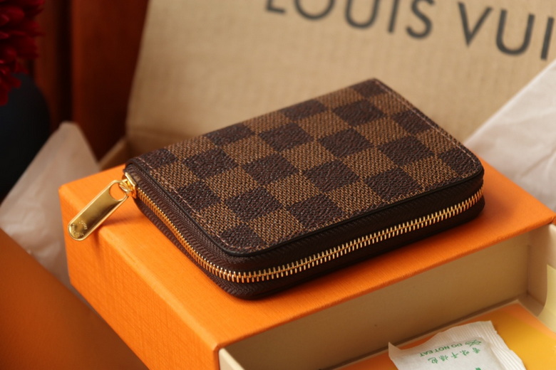 M60067 11X8X2cm XM 3 (7)