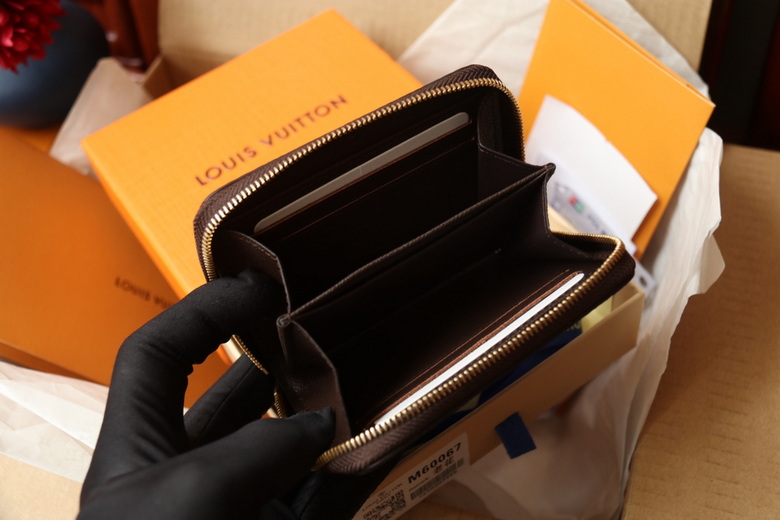 M60067 11X8X2cm XM 3 (8)