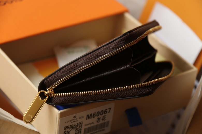 M60067 11X8X2cm XM 3 (9)