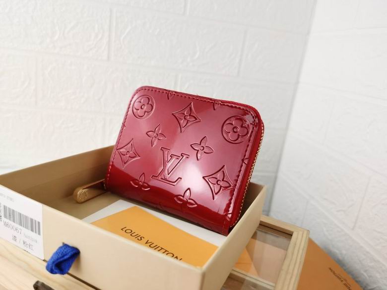 M60067 11X8X2cm XM 4色 (1)