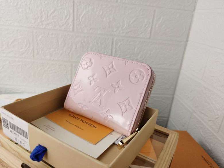 M60067 11X8X2cm XM 4色 (10)