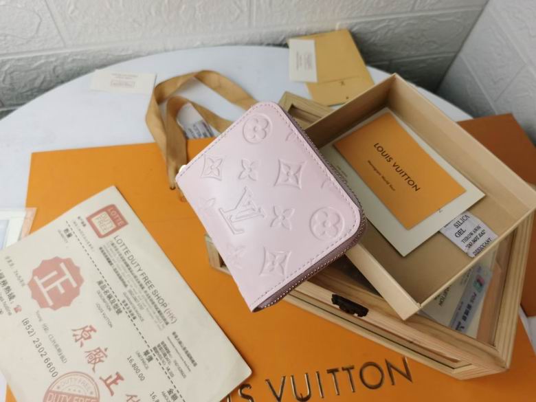 M60067 11X8X2cm XM 4色 (11)