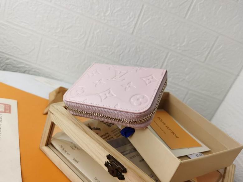 M60067 11X8X2cm XM 4色 (12)