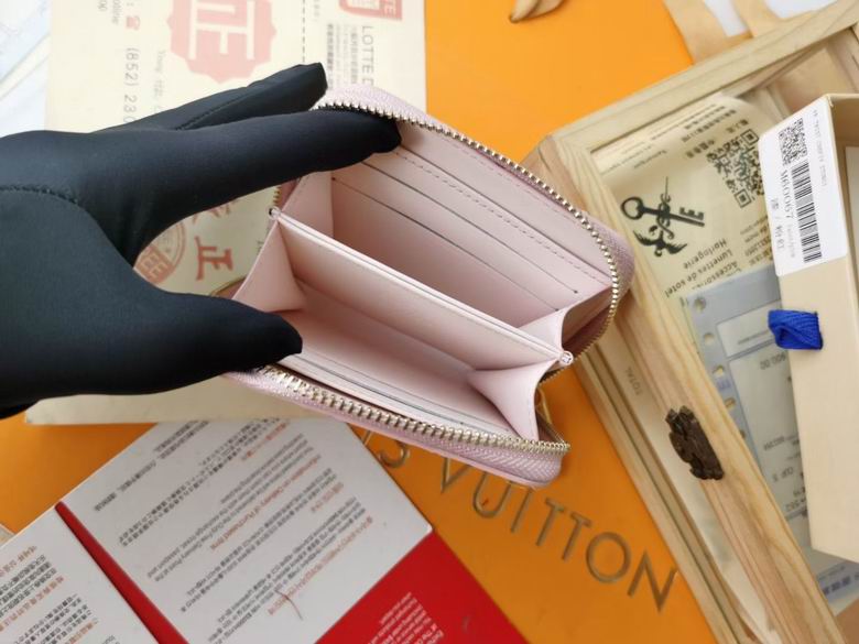 M60067 11X8X2cm XM 4色 (14)