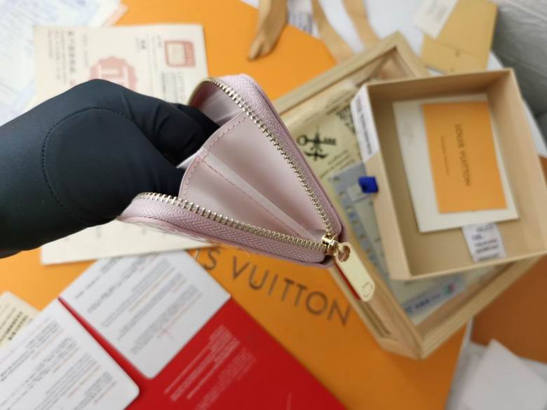 M60067 11X8X2cm XM 4色 (15)