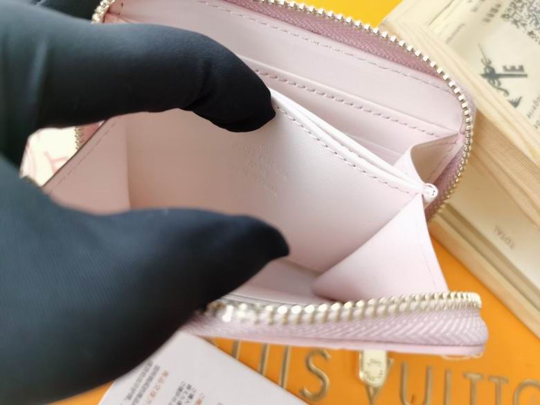 M60067 11X8X2cm XM 4色 (16)