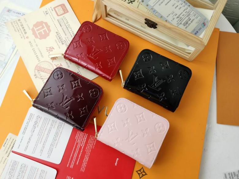 M60067 11X8X2cm XM 4色 (17)