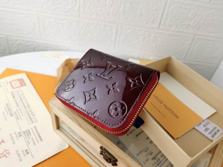 M60067 11X8X2cm XM 4色 (21)