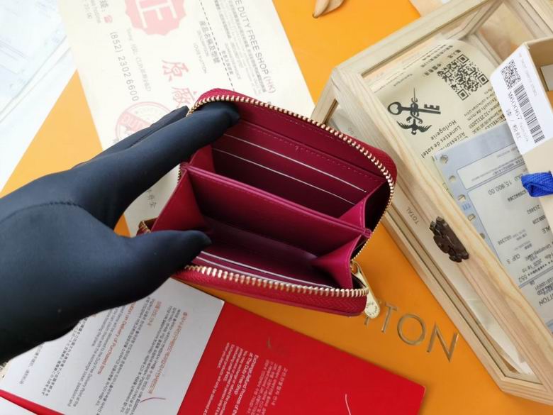 M60067 11X8X2cm XM 4色 (23)