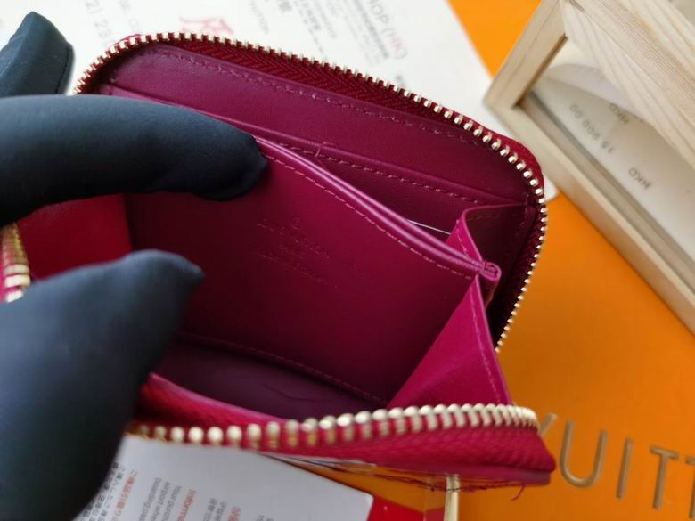 M60067 11X8X2cm XM 4色 (24)