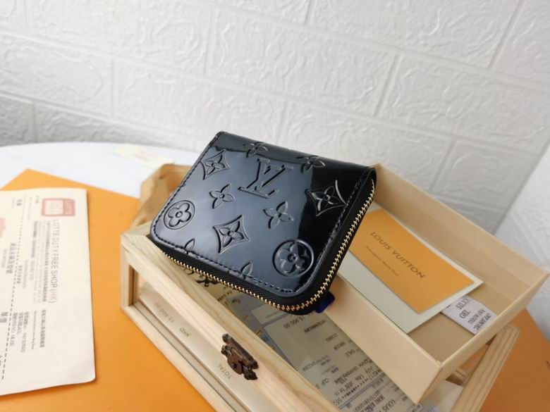 M60067 11X8X2cm XM 4色 (29)