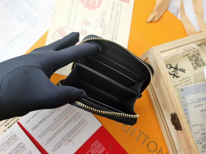 M60067 11X8X2cm XM 4色 (31)