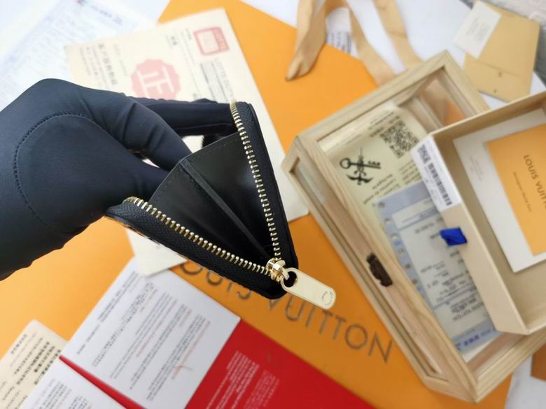 M60067 11X8X2cm XM 4色 (32)