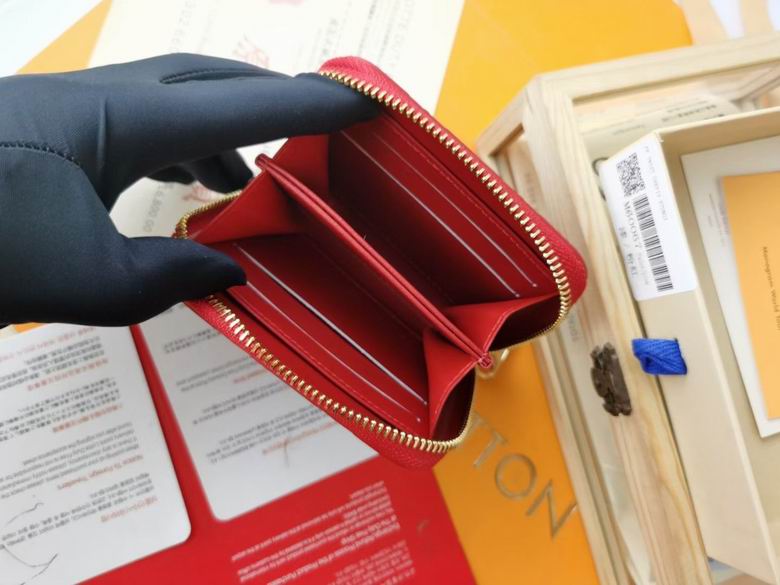 M60067 11X8X2cm XM 4色 (6)