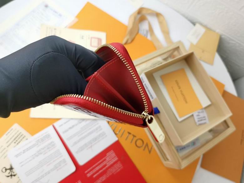 M60067 11X8X2cm XM 4色 (7)