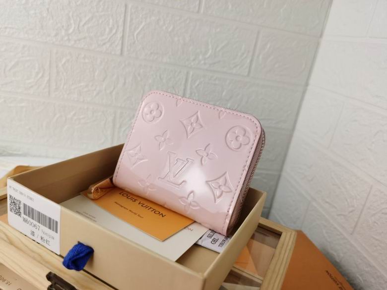 M60067 11X8X2cm XM 4色 (9)