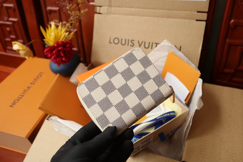 M60067 11X8X2cm XM 4 (3)