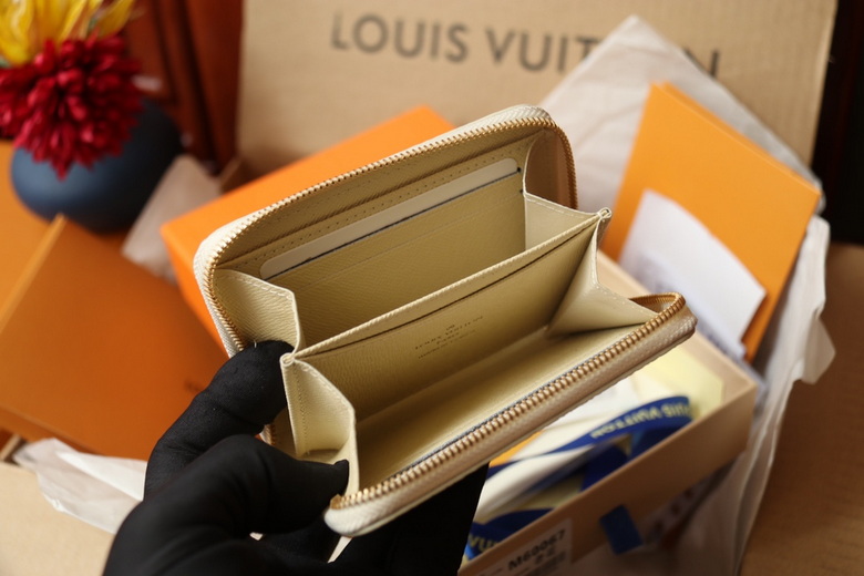 M60067 11X8X2cm XM 4 (5)