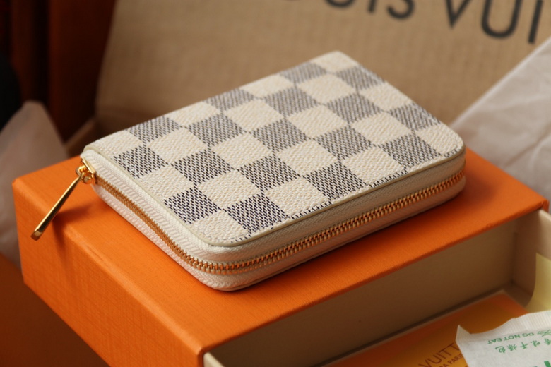 M60067 11X8X2cm XM 4 (7)