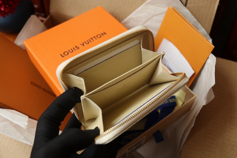 M60067 11X8X2cm XM 4 (8)