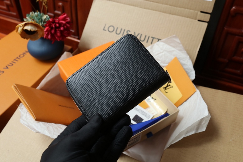 M60067 11X8X2cm XM 5 (3)