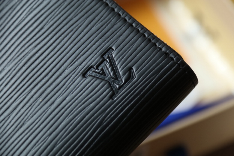 M60067 11X8X2cm XM 5 (4)