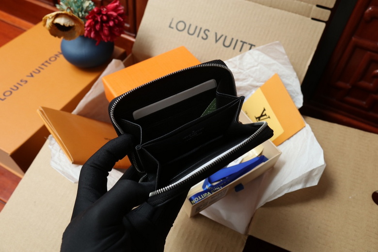 M60067 11X8X2cm XM 5 (6)