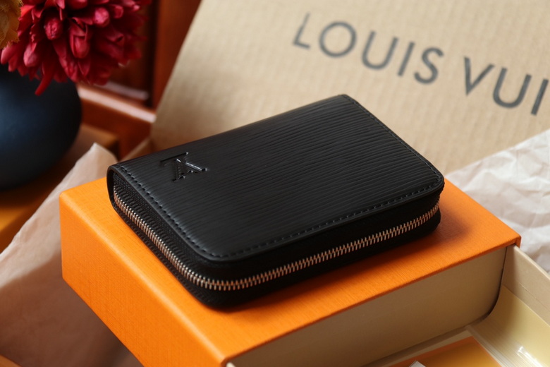 M60067 11X8X2cm XM 5 (8)