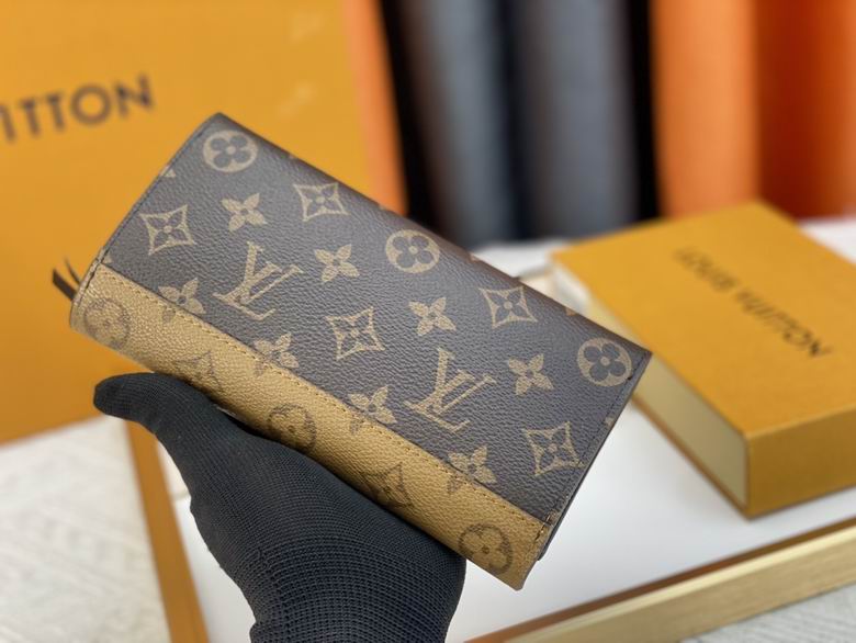 M60136 19X10cm XM (2)