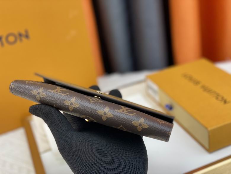 M60136 19X10cm XM (3)