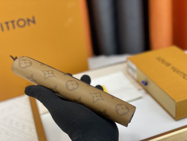 M60136 19X10cm XM (4)