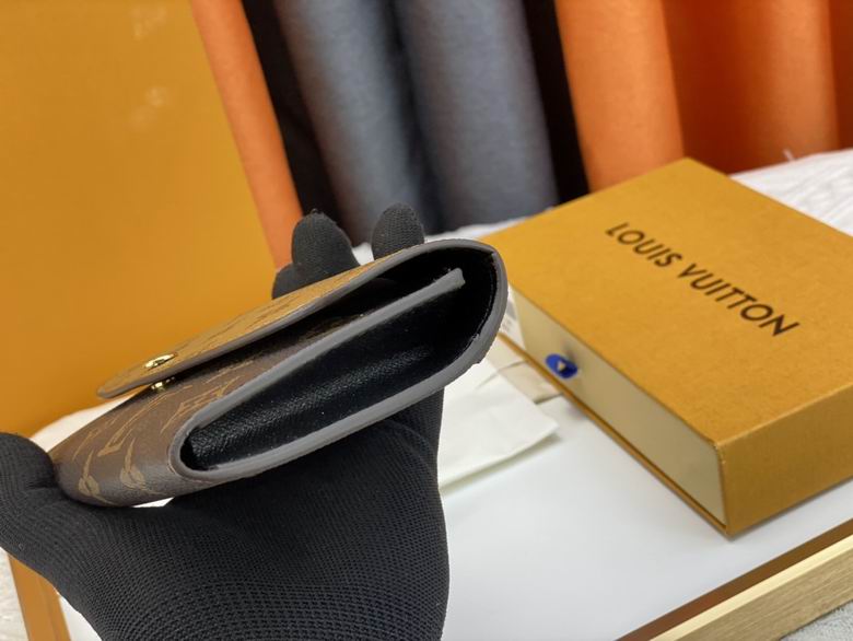 M60136 19X10cm XM (5)