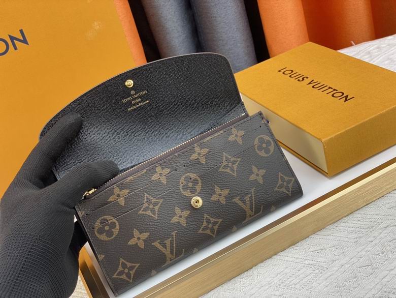 M60136 19X10cm XM (6)